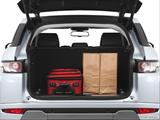  Trunk props photo